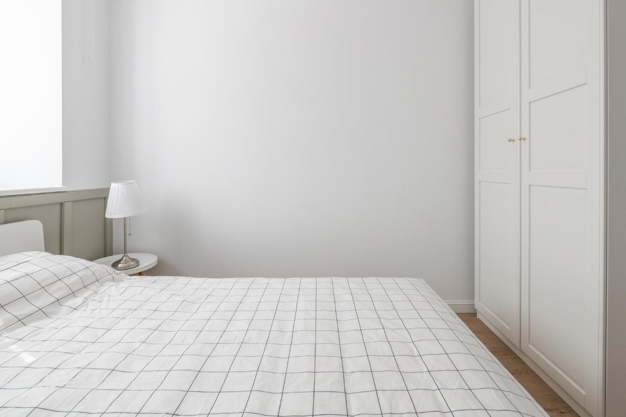 Apartament Na Starym Miescie Gdańsk Exteriör bild